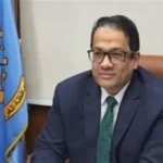 انتظام لجان امتحانات الدور الثاني للشهادة الإعدادية في الغربية