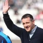 الزمالك ينتظر وصول المدرب الصربي رازوفيتش