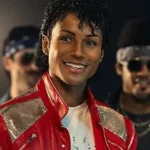 “Michael” يدخل سباق الأوسكار مبكرًا بدعم جماهيري قوي