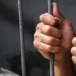 سجن 6 سنوات وغرامة لبائع ملابس في قضية مخدرات