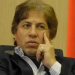 رحيل ثروت سويلم من رابطة الأندية: تفاصيل مثيرة