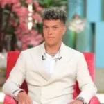 الأهلي يناقش عروض رحيل إمام عاشور