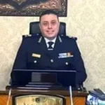 تجديد الثقة في اللواء محمود قمرة بمناصب أمنية جديدة