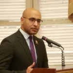 تحديث الإعلام المصري: رؤية تتماشى مع التوصيات الحديثة