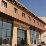 مستشفى شفاء الأورمان للأطفال يستقبل ألف طفل شهرياً