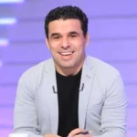 الغندور يدافع عن الزمالك ويهاجم منتقديه