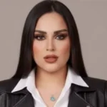 دعوى تعويض ضد المتهم بسب الفنانة برلنتي فؤاد