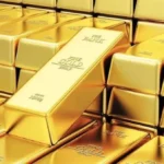 تراجع أسعار الذهب مع ارتفاع الدولار وترقب الفيدرالي