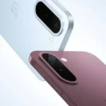 OnePlus تطلق هاتف N6x ببطارية قوية وسعر تنافسي