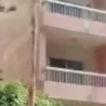 جريمة مروعة في الإسكندرية: تفاصيل قاتلة والدتها