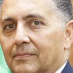 مهرجان التسوق الأول في القليوبية بتخفيضات مميزة