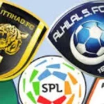 أزمة لائحة الأجانب في الدوري السعودي للمحترفين