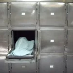 العثور على جثة شاب في قرية الحبيل بالأقصر