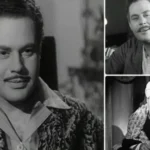 يحيى شاهين: رحلة فنيّة متميزة من النسيج إلى السينما