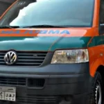العثور على جثة شاب في الحبيل بالأقصر