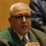 محاكمة 8 متهمين بالانضمام لجماعة إرهابية في عام 2026